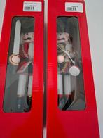 Notenkraker kerst, Diversen, Kerst, Ophalen of Verzenden, Nieuw