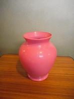 vases, Maison & Meubles, Accessoires pour la Maison | Vases, Enlèvement ou Envoi, Neuf, Synthétique