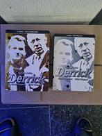 Derrick Dvd, Cd's en Dvd's, Ophalen