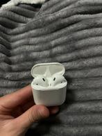 Originele Apple Airpods, Ophalen of Verzenden, Gebruikt
