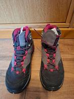 Wandelschoenen Quecha maat 39, Ophalen of Verzenden, Zo goed als nieuw