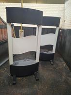 Montants, Animaux & Accessoires, Oiseaux | Accessoires, Enlèvement