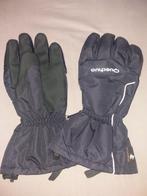 Handschoenen ski, heren, mt xxl, NIEUW, Vêtements | Hommes, Bonnets, Écharpes & Gants, Gants, Taille 56/58 (XL), Enlèvement ou Envoi