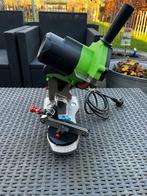 Meuleuse à tronçonneuse Florabest, Enlèvement ou Envoi, Comme neuf