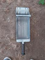 Lijmverdeelbak 14cm, Ophalen