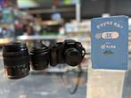 Lumix g7, Ophalen, Zo goed als nieuw
