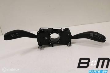 Stuurkolomcombischakelaar VW Transporter T6 beschikbaar voor biedingen