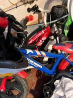 4 fietsen aan 50€, Fietsen en Brommers, Fietsen | Kinderfietsjes, Ophalen