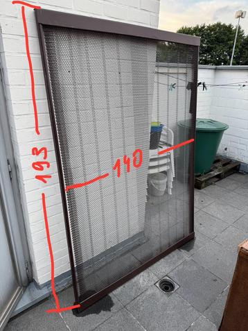Gratis voor bed maat 193x140 beschikbaar voor biedingen
