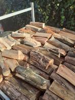 Brandhout, Tuin en Terras, Ophalen of Verzenden