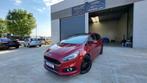 Ford S-Max 2.0 Benzine Euro6b Automaat 7 plaatsen ST-LINE, Monovolume, 4 cilinders, 7 zetels, 5 deurs
