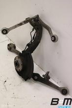 Wielophanging RV Volkswagen Passat 3BG Sedan, Autos : Pièces & Accessoires, Utilisé