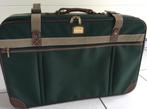 Koffers, Handtassen en Accessoires, Ophalen, Zo goed als nieuw