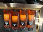 Adidas shower gel 4 stucks, Enlèvement ou Envoi
