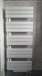 Badkamerradiator Radson Elato T, Doe-het-zelf en Bouw, Ophalen, Radiator, Zo goed als nieuw, 60 tot 150 cm