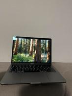 MacBook PRO met touchbaar, Computers en Software, 2 tot 3 Ghz, 13 inch, 512 GB, Ophalen of Verzenden