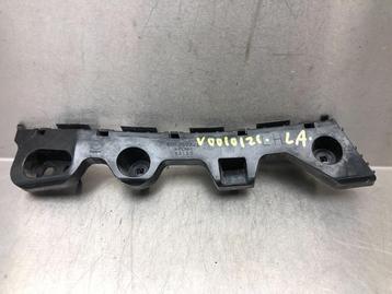 BUMPERSTEUN LINKS ACHTER Mazda CX-5 (KE,GH) (KD53502J1) beschikbaar voor biedingen