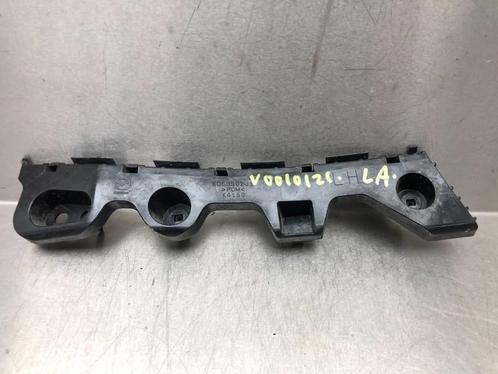 BUMPERSTEUN LINKS ACHTER Mazda CX-5 (KE,GH) (KD53502J1), Auto-onderdelen, Ophanging en Onderstel, Mazda, Gebruikt