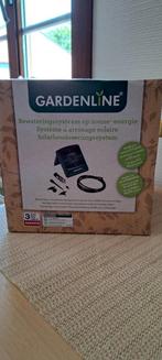 Bewaterin voor planten, Tuin en Terras, Ophalen