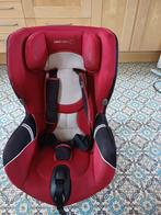 autostoeltje voor kinderen, 0 t/m 18 kg, Verstelbare rugleuning, Ophalen, Overige merken