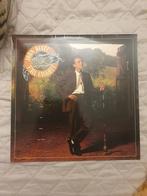 John Hiatt – Y'All Caught? The Ones That Got Away 1979-1985, Ophalen of Verzenden, Zo goed als nieuw, 12 inch, Rock-'n-Roll