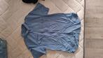 Shirt met korte mouwen S, Overige kleuren, Ophalen of Verzenden, Zo goed als nieuw, Overige halswijdtes