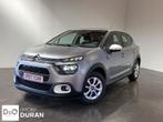 Citroen C3 YOU! 1.2 PureTech 83 Man.5, C3, 83 ch, Achat, Hatchback