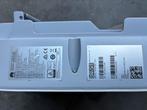 Omvormer zonnepanelen Huawei, Ophalen, Zo goed als nieuw