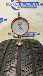 2x Apollo Alnac 4G All Season 205/45 R17 88V XL 205/45/17 20, Auto-onderdelen, Banden en Velgen, Gebruikt, -, -, 17 inch