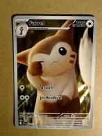Furret (JTG 168), Enlèvement ou Envoi, Neuf, Cartes en vrac