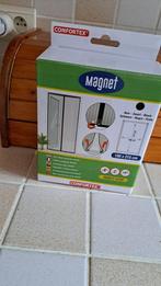 moustiquaire pour porte avec magnets, Ophalen of Verzenden