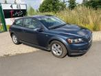 Volvo C30, Autos, Volvo, Euro 5, Beige, Entreprise, 4 cylindres