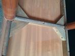 Tv meubel, Ophalen, Gebruikt, 100 tot 150 cm, 200 cm of meer