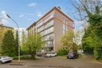 Appartement te koop in Mortsel, 3 slpks, 99 m², 3 pièces, Appartement, 200 kWh/m²/an