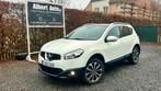 NISSAN QASHQAI 1.6 ESSENCE 86.KW. 4X2. GPS. EURO 5., Autos, Euro 5, Achat, Entreprise, Boîte manuelle