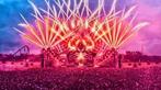 DEFQON 1 - 29/06, Tickets en Kaartjes, Concerten | Pop, Twee personen, Juni