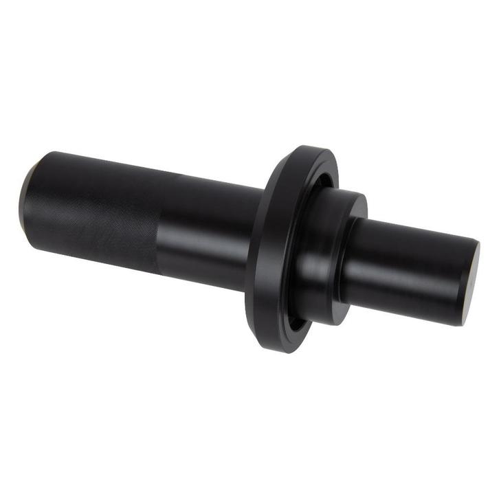 Inslaghuls keerring VTG 300/ATC 35L BMW 271450 0495243, Auto diversen, Autogereedschap, Verzenden