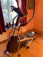 Crosstrainer in perfefte staat!, Ophalen, Zo goed als nieuw, Crosstrainer