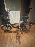 Swyff plootfiets - electrisch, Ophalen, Zo goed als nieuw, Overige merken