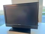 Televisie SONY BRAVIA Kleur TV 26 inch, Comme neuf, Enlèvement, Sony