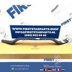 C63 AMG BUMPER SPOILER LIP C63s VOORBUMPER FRONT SPOILER A20, Ophalen of Verzenden, Gebruikt, Mercedes-Benz, Carrosserie en Plaatwerk
