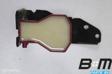 Telefoonmodule rechts Audi Q5 80A 4M0035507 beschikbaar voor biedingen