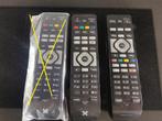 Belgacom Proximus Decoder afstandsbediening, Ophalen of Verzenden, Nieuw, Origineel