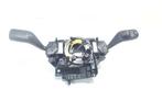 COMBISCHAKELAAR STUUR Ford S-Max (GBW) (6G9T13335AH), Auto-onderdelen, Dashboard en Schakelaars, Gebruikt, Ford