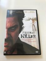 DVD Freeway Killer, Vanaf 16 jaar, Ophalen of Verzenden, Zo goed als nieuw