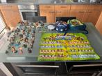 Skylanders lot, Ophalen of Verzenden