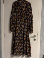 Nouvelle robe longue (44), Enlèvement, Neuf, Robe