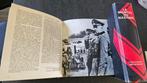 livre histoire du nazisme, Ophalen, Zo goed als nieuw