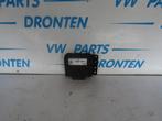 Centrale Deurvergrendelings Module van een Volkswagen Golf, Ophalen of Verzenden, 3 maanden garantie, Gebruikt, Volkswagen