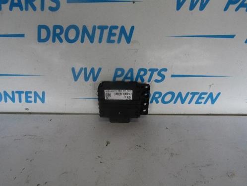 Centrale Deurvergrendelings Module van een Volkswagen Golf, Auto-onderdelen, Overige Auto-onderdelen, Volkswagen, Gebruikt, 3 maanden garantie